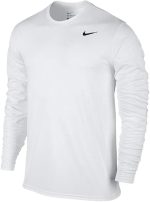 Nike Men's Dry Training Top - Image 2